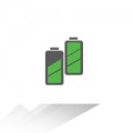 Baterii / Baterii reincarcabile