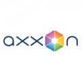 Software Axxon