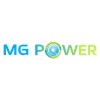 MG Power