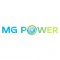 MG Power