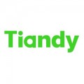 Software Tiandy