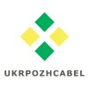 Ukrpozhcable
