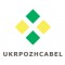 Ukrpozhcable
