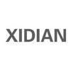 Xidian