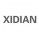 Xidian