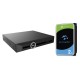 [PROMO KIT] NVR Tiandy TC-R3110 V3.0 + HDD 2Tb Seagate Surveillance