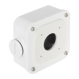 Распределительная коробка для камер видеонаблюдения UNV TR-JB05-A-IN, 93x93x39mm, Metal