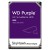 Hard Disk 1 Tb Western Digital Purple Surveillance WD10PURX, SATA, 64Mb, 3.5 inch