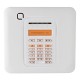 Centrala alarma antiefractie fara fir Visonic PowerMaster-10 (PM-10 Triple), Max. 30 Zones/60 Devices, LCD, 85dB, GPRS/PSTN (Optional), Battery