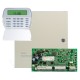 Set sistem de alarma DSC PC 1616E16H KIT, 6 Zones