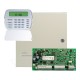 Set sistem de alarma DSC PC 1616E7H KIT, 6 Zones