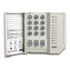 Tastatura alarma antiefractie DSC PC1555RK, LED, up to 8 zones, pentru PC 585, PC 1616