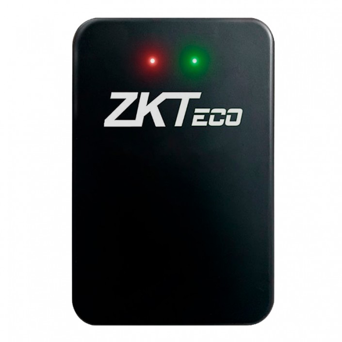 Senzor detectie automobil ZKTeco VR10