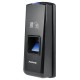 Terminal biometric de control acces Anviz T5 Pro, Card Reader, Max 1000 Fingerprint, Ethernet, RS485, USB, IP54