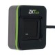 Cititor de amprente ZKTeco SLK20R, 500-1000dpi, USB