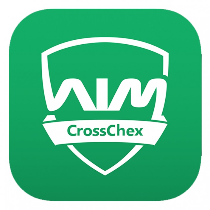 Anviz CrossChex Standard