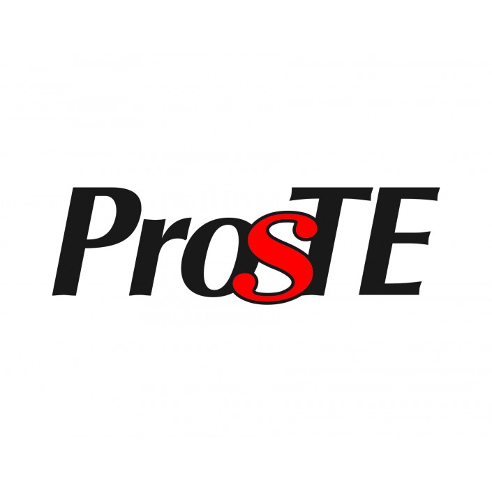 Teletek ProsTE – Programming Software