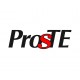 Teletek ProsTE – Programming Software