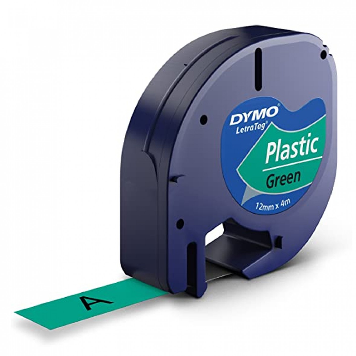 Dymo этикетки. Принтер ленточный Dymo LETRATAG. Пластиковая лента Dymo для letra tag 12ммх4мм. Dymo s0895890. Dymo 12 мм.