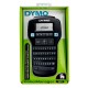 Imprimanta mobila pentru marcare Dymo Label Manager 160P, Qwerty, 6-12mm, 12mm/s, 180dpi, 6xAAA