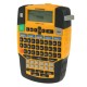 Imprimanta mobila pentru marcare Dymo Rhino 4200, Qwerty, 6-19mm, 15mm/s, 180dpi, 6xAAA