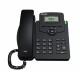 Telefon IP Akuvox SP-R50P, 2.3 Inch LCD, 2xRJ45, PoE