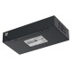 Switch Ruijie Reyee RG-ES105GD, 5 port, 10/100/1000Mbps, Metal case