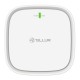 Senzor de gaz natural (CH4) Tellur TLL331291, WiFi, DC12V