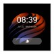 Panou de control Akubela HyPanel PS51, 4 inch LCD Touch, WiFi, BT, PoE, Android, ZigBee