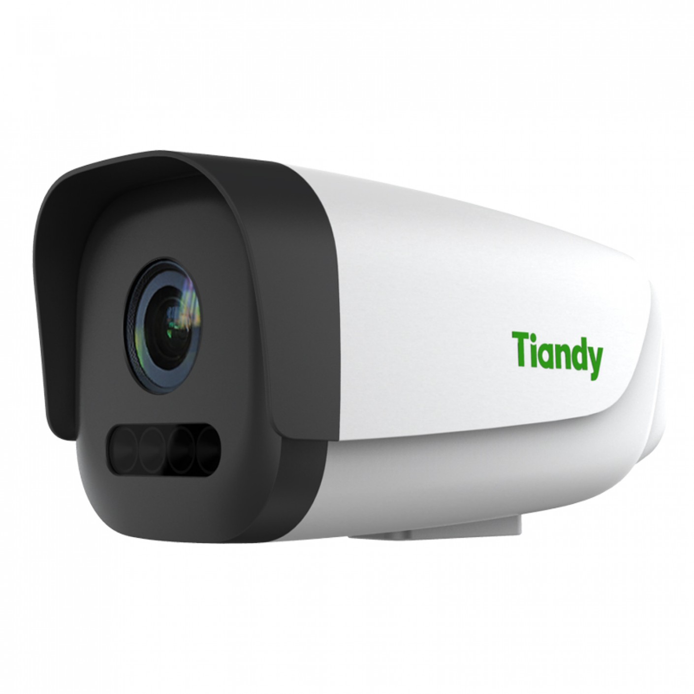 Камера 12 мм. IP-камера Tiandy TC-c32wn. Видеокамера Tiandy TC-a52f2 (2/e/6mm). Видеокамера Tiandy TC-c32wn (уличная). Tiandy TC-h323q IP-видеокамера.