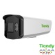 Camera IP Tiandy TC-C32DP Color Maker, 2MP, S+265, 4mm, WLed's 20-30m, Mic, POE, IP67