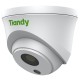 Camera IP Tiandy TC-C32HN, 2MP, S+265, 2.8mm, IR30m, POE, IP66