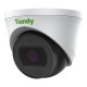 Camera IP Tiandy TC-C32SP, 2MP, 2.7-13.5mm (Motorized), IR50m, Mic, mSD, PoE, IP67