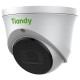 Camera IP Tiandy TC-C32XN, 2MP, S+265, 2.8mm, IR30m, Mic, MicroSD, POE, IP66