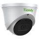 Camera IP Tiandy TC-C34XS, 4MP, S+265, 2.8mm, IR30m, Mic, MicroSD, POE, IP67