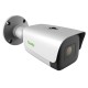 Camera IP Tiandy TC-C35LS, 5MP, S+265, 2.8-12mm (Motorized), IR80m, MicroSD, POE, IP67