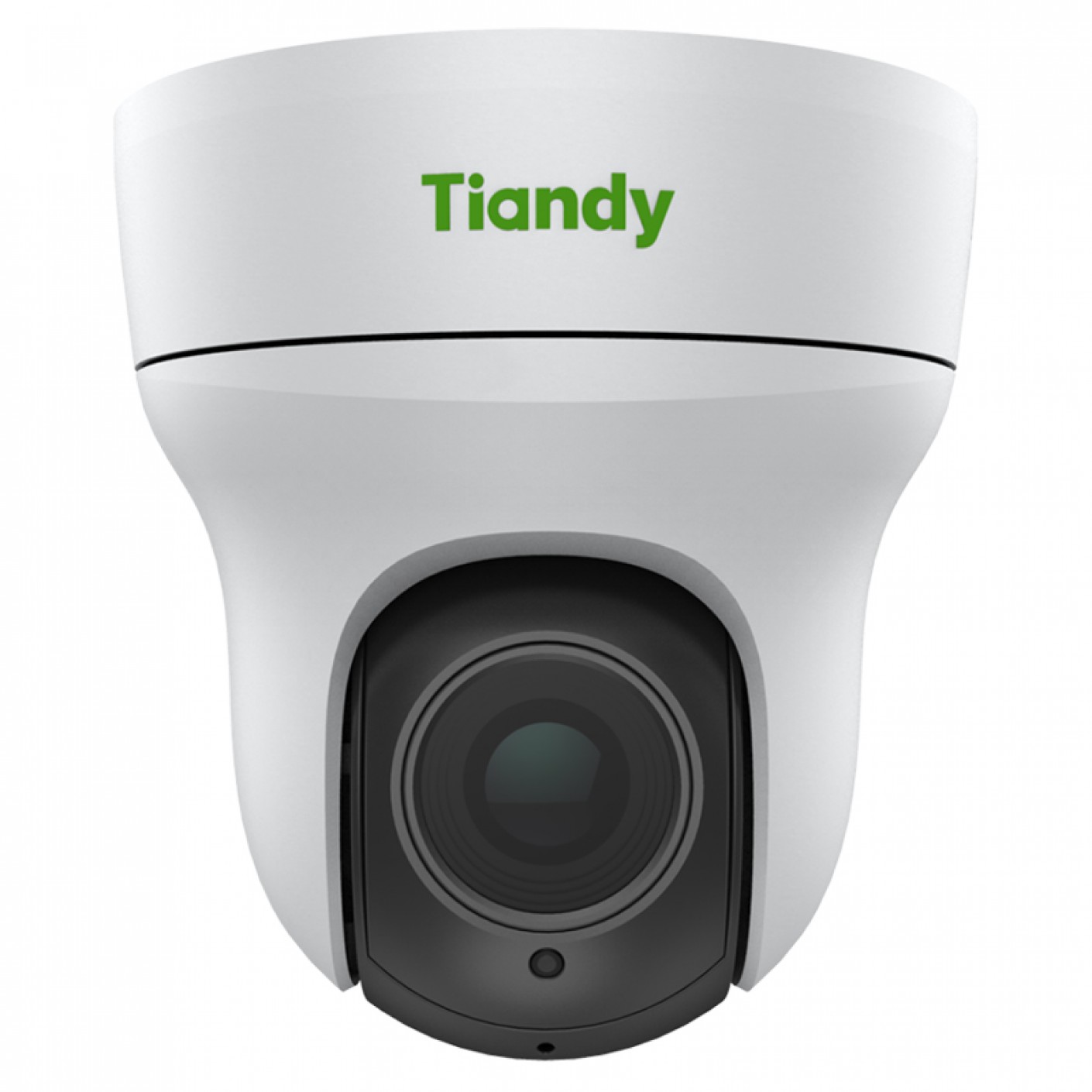 Купить камеру tiandy. Камера видеонаблюдения Tiandy. IP камера Tiandy TC-c32qn. Tiandy TC-r3210 spec:i/f. Tiandy TC-r3210 spec:i/b/p8/k.
