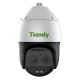 Camera IP Speed Dome Tiandy TC-H388M, 8MP, 5.7-250mm, 44x Optical Zoom, 16x Digital Zoom, PTZ, IR300m, mSD, IP66