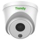 Camera IP Tiandy TC-NCL222S, 2MP, S+265, 2.8mm, IR30m, POE, IP66