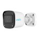Camera IP Uniarch IPC-B122-APF28, 2MP, Ultra 265, 2.8mm, IR30m, Mic, POE, IP67