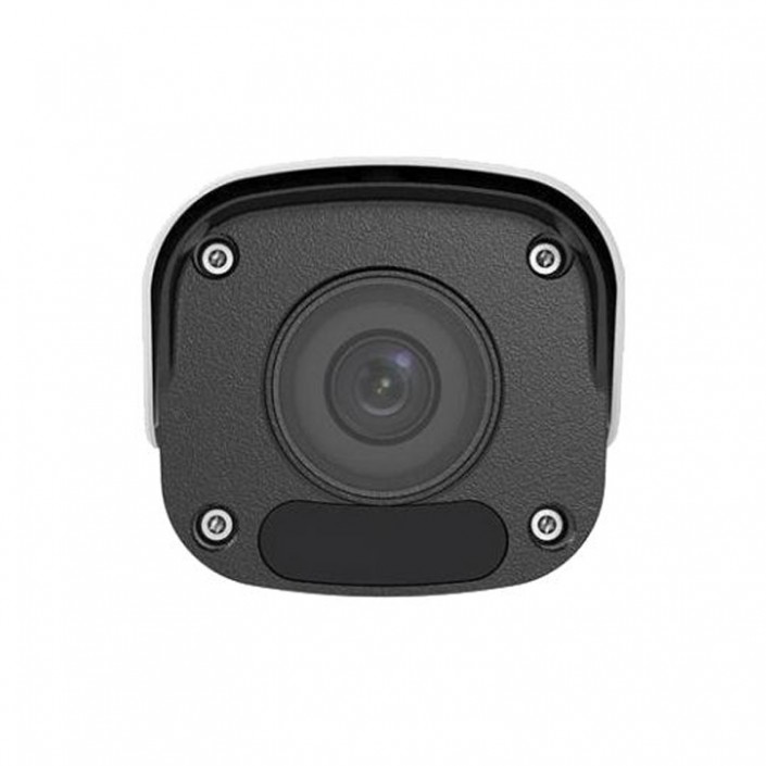 Camera IP Uniview IPC2122LB-SF28-A, 2MP, Ultra 265, 2.8mm, IR30m, POE, IP67