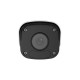 Camera IP Uniview IPC2122LR3-PF40-E, 2MP, Ultra 265, 4mm, IR30m, POE, IP67
