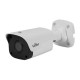 Camera IP Uniview IPC2124LB-SF40KM-G, 4MP, Ultra 265, 4mm, IR30m, MicroSD, POE, IP67