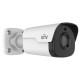 Camera IP Uniview IPC2125SR3-ADUPF40, 5MP, Ultra 265, 4mm, IR30m, POE, IP67