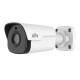 Camera IP Uniview IPC2125SR3-ADUPF40, 5MP, Ultra 265, 4mm, IR30m, POE, IP67