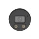 Camera IP Uniview IPC2128SB-ADF28KMC-I0, 8MP, Ultra 265, 2.8mm, IR30m, Alarm Light, Mic, Speaker, MicroSD, POE, IP67
