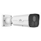 Camera IP Uniview IPC2222ER5-DUPF40-C, 2MP, Ultra 265, 4mm, IR50m, POE, IP67, IK10