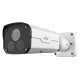 Camera IP Uniview IPC2222SR5-UPF40-B, 2MP, Ultra 265, 4mm, IR50m, POE, IP66