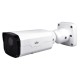 Camera IP Uniview IPC2224SR5-DPF40-B, 4MP, Ultra 265, 4mm, IR50m, MicroSD, POE, IP67, IK10