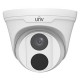 Camera IP Uniview IPC3612LB-SF28-A, 2MP, Ultra 265, 2.8mm, IR30m, POE, IP67